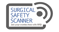 Surgical Safety Scanner