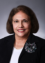 Susan M. Antol, PhD, MS, RN