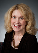 Lynn Oswald, PhD, RN