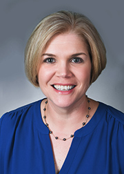 Kristin L. Seidl, PhD, RN