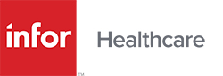 Infor Healthcare Logo
