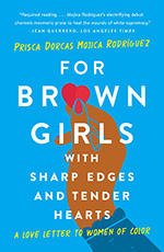 For Brown Girls Book Cover