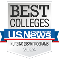 BC15 NursingPrograms 2024 200x202 