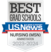 2024 Maclean's University Rankings: Nursing Programs
