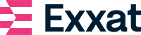 Exxat Logo