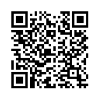 QR Code for Tours