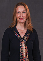 Kristen Rawlett, PhD, FNP-BC, FAANP, CNE