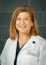 Kathleen Stewart, MSN, RN, CNE-cl