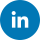 LinkedIn Icon