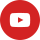 youtube icon