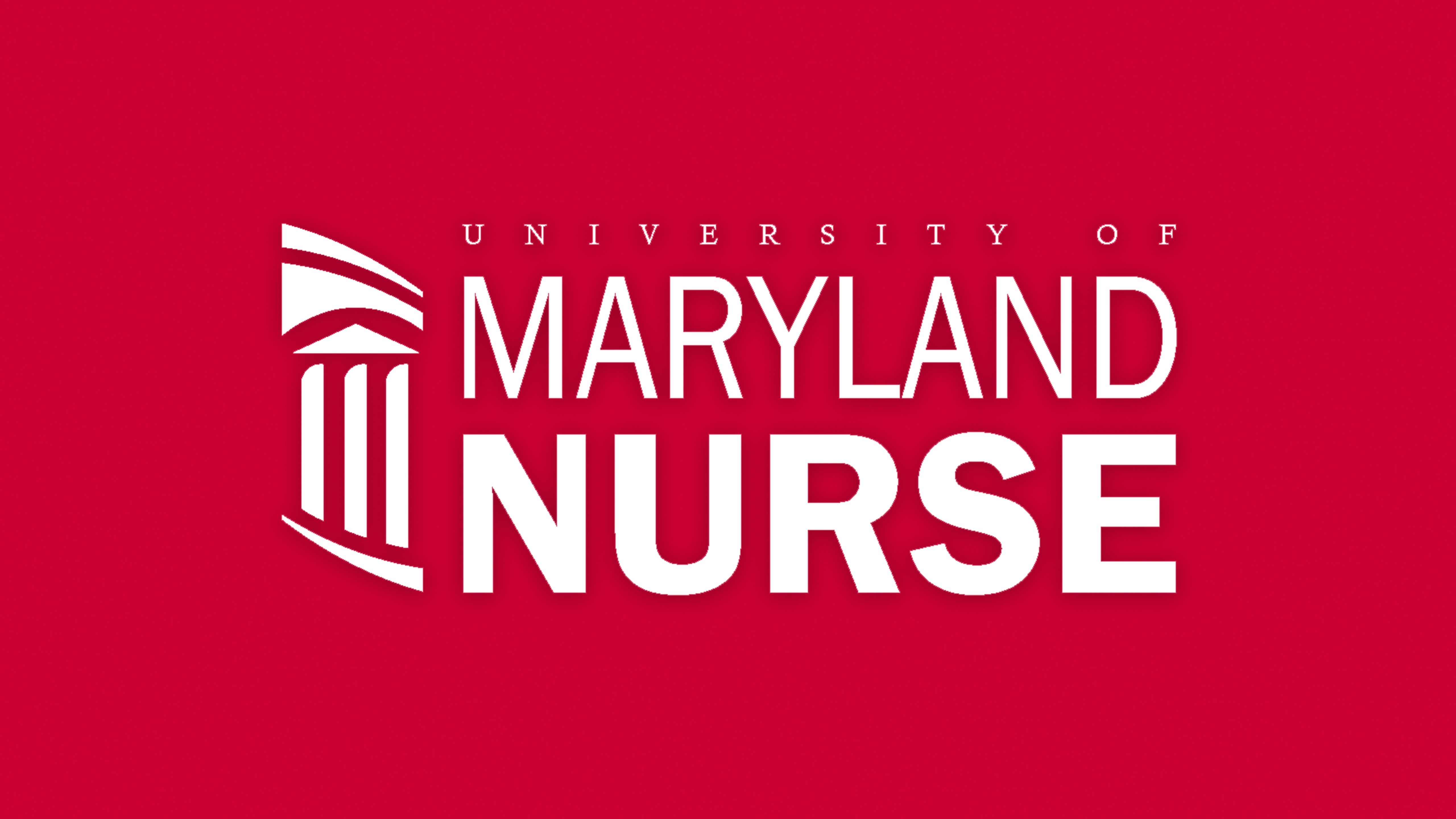 Social Media | University of Maryland School of Nursing