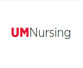 UMNursing