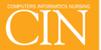 Computers Informatics Nursing