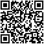 QR code for Course evaluation